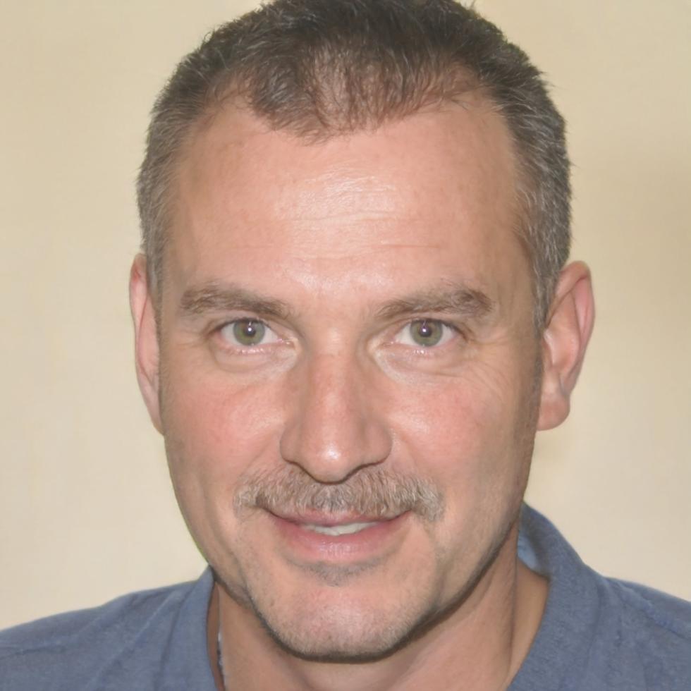 Marcus Weber, Finanzanalyst